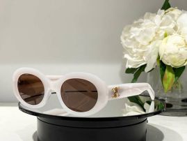 Picture of Celine Sunglasses _SKUfw56245981fw